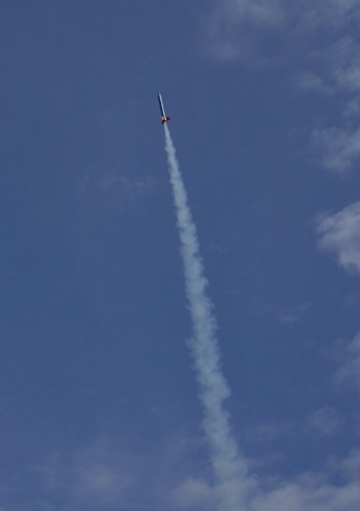 img_0472 smoula  4xros fi 104 mm 1490 mm 17 kg - start wr